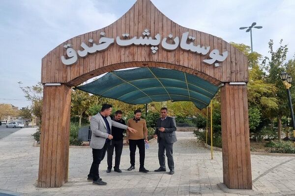 پرونده ۷ پروژه بازآفرینی شهری استان سمنان بسته شد