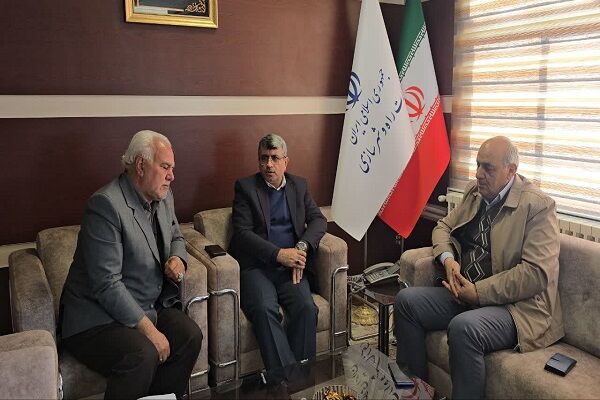 پروژه میامی – جیلان با پیگیریهای مدیرکل راه و شهرسازی شرق
سمنان در آستانه تکمیل قرار گرفت