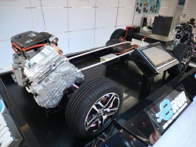 پشت صحنه اتهام انگاری به خودرو سازها در آلودگی ها؟