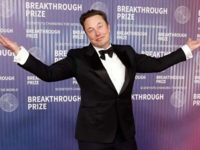 پشت پرده ورود ایلان ماسک به انتخابات ۲۰۲۶/ آکسیوس: به نفع جمهوری‌خواهان می‌شود