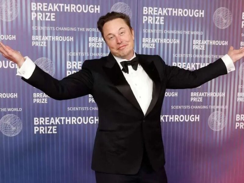 پشت پرده ورود ایلان ماسک به انتخابات ۲۰۲۶/ آکسیوس: به نفع جمهوری‌خواهان می‌شود