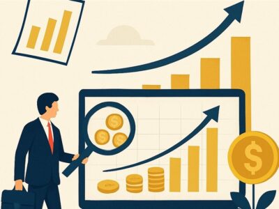 پشت‌پرده جذابیت ترید؛بازاری با ۹۰ درصد زیان‌کار