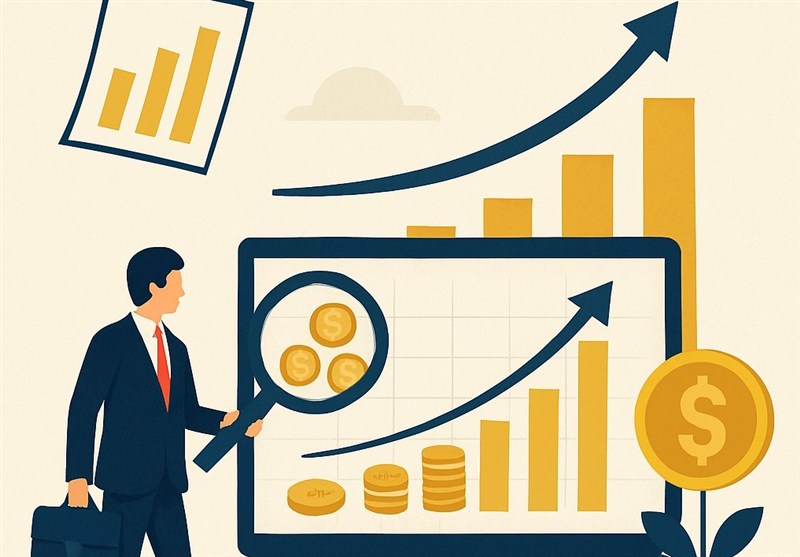 پشت‌پرده جذابیت ترید؛بازاری با ۹۰ درصد زیان‌کار