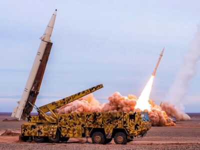 پیام مهم ایران به اسرائیل / صهیونیست‌ها در رویکرد خود تجدیدنظر می‌کنند؟