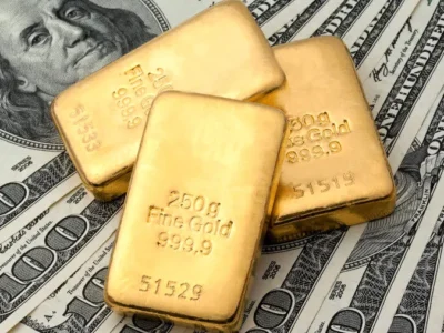 پیش بینی بازار طلا و سکه/ سقوط آزاد قیمت ها در راه است؟