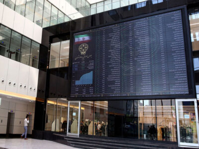 پیش بینی بورس در هفته آینده / روند متعادل بازار ادامه دارد؟