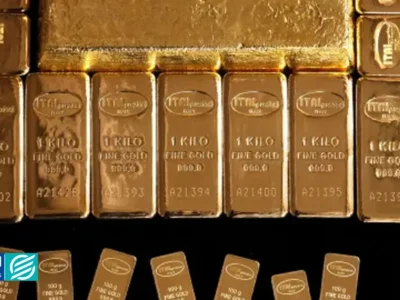 پیش بینی قیمت طلا و سکه امروز چهارشنبه ۳دی/ طلا باز هم افزایشی است؟