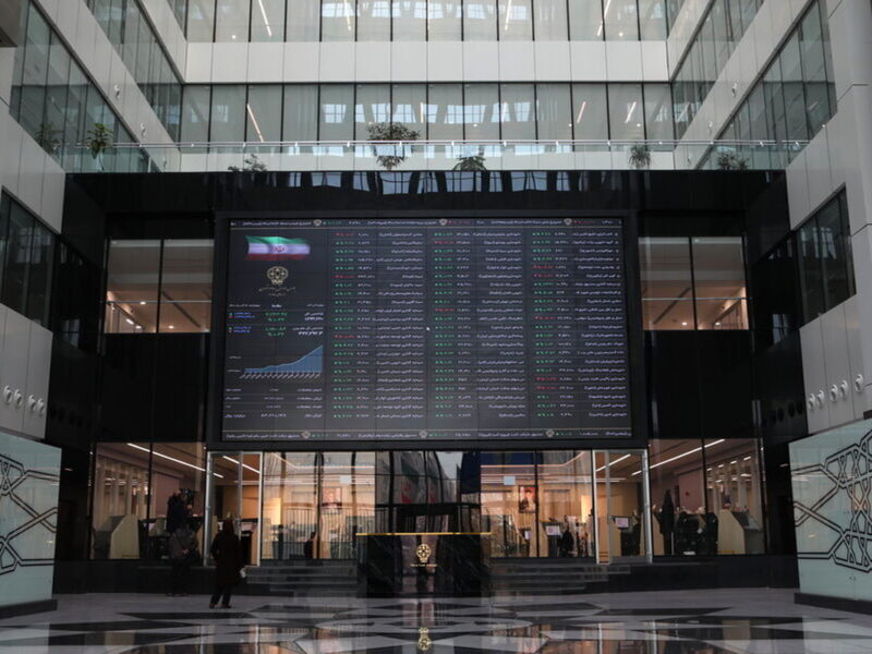 پیشبینی بورس در هفته آینده / افت بورس به پایان رسید؟