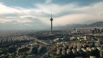 پیش‌بینی جدید یک انبوه‌ساز از آینده بازار مسکن/ منتظر جهش قیمت مسکن باشیم یا سقوط دردناک قیمت‌ها در راه است؟