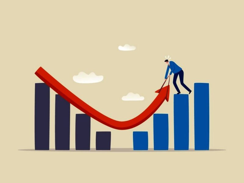 پیشبینی روند صنعت آهن و فولاد با تکیه بر گزارش عملکرد ماهانه!