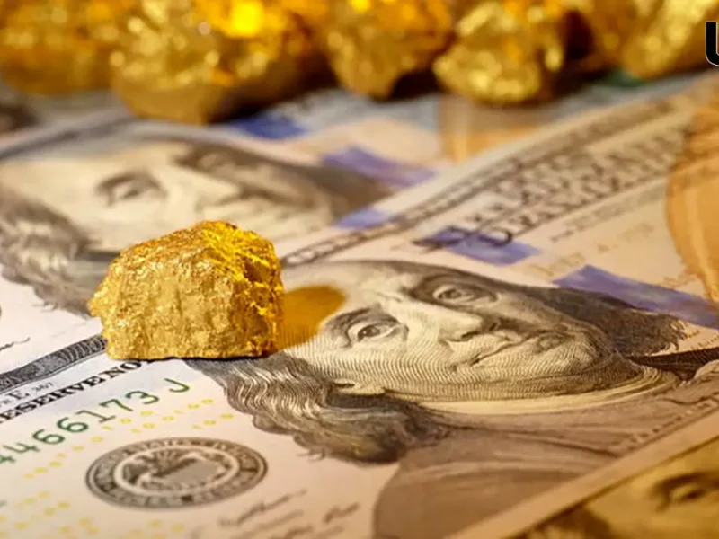 پیش‌بینی قیمت طلا، سکه و دلار امروز ۱۷ آذر ۱۴۰۴ / افزایش قیمت ها ادامه دارد؟