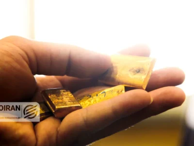 پیشبینی قیمت طلا، سکه و دلار امروز ۲۲ آذر ۱۴۰۴/ افزایش قیمت ها ادامه دارد؟