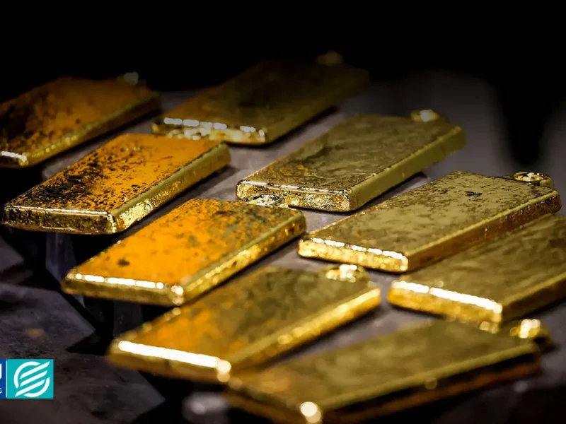 پیش‌بینی قیمت طلا، سکه و دلار امروز ۲۳ آذر ۱۴۰۴ | رکوردهای جدید در راه است؟