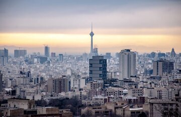 پیش‌بینی مهم یک اقتصاددان درباره اجاره‌بها و قیمت مسکن در سال آینده/ زمان خرید مسکن فرا رسید؟