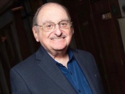 پیشگام اعطای وام بانکی در حمایت از سینمای مستقل درگذشت