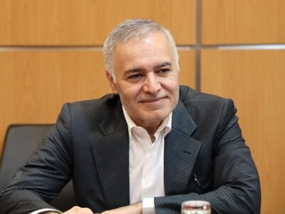 پیگیری ۲ لایحه کلیدی در مجلس؛ عقب‌ماندگی قانون هوای پاک جبران می‌شود