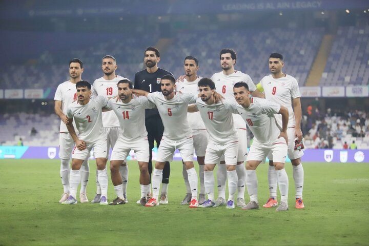 چالش‌ها و حواشی یک انتخاب مهم؛ از سرود تیم ملی در جام جهانی چه خبر؟