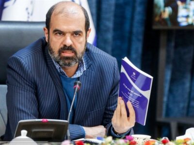 چرا حقوق‌ها هم‌پای تورم زیاد نمی شود؛ آدرس غلط کاهش درآمد نفتی