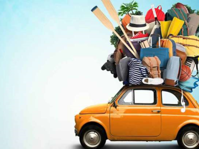 چطور مسافرت لذت بخشی داشته باشیم؟