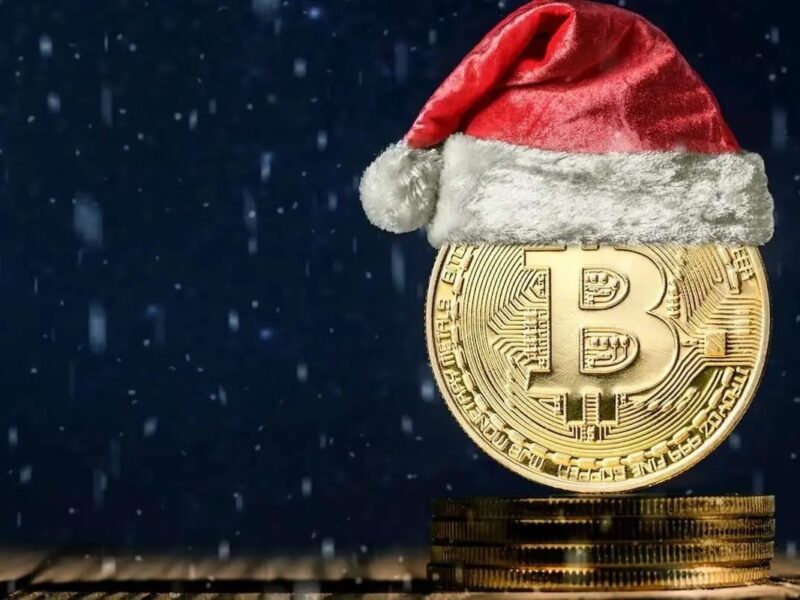 چهار عامل که قیمت بیت‌کوین در ۲۰۲۶ را تکان می‌دهد