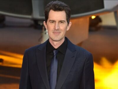 کارگردان «تاپ گان» حقایق آدم فضایی‌ها را رو می‌کند