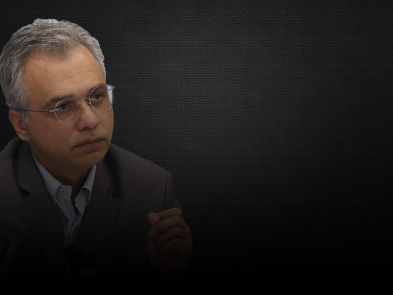 کارگزاری بانک صنعت و معدن در مسیر توسعه