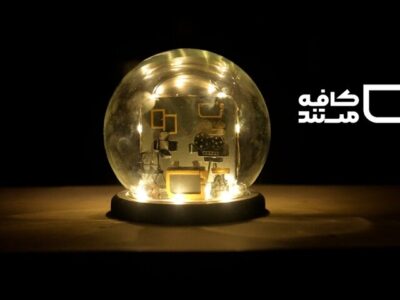 «کافه مستند» همزمان با جشنواره «سینماحقیقت» روی آنتن میرود