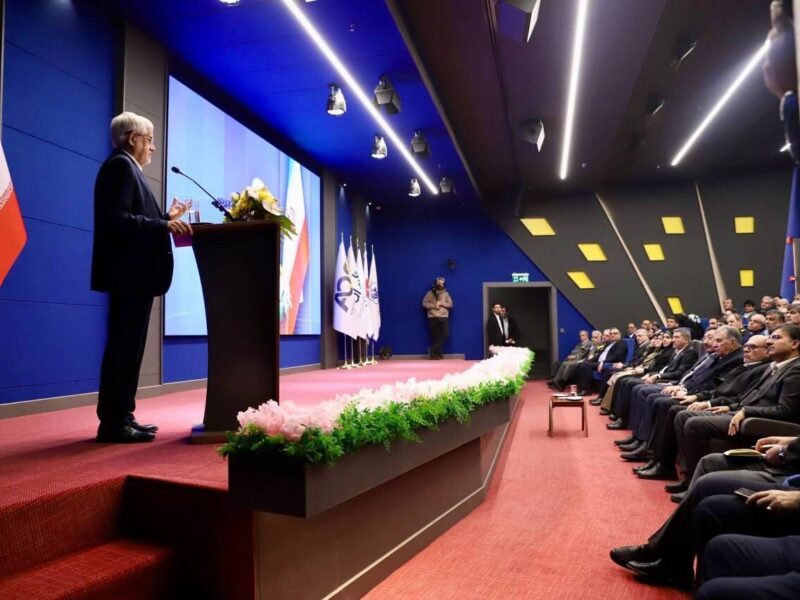 کاهش تصادفات عزم ملی را میطلبد