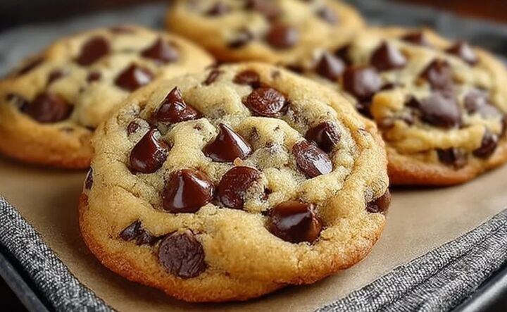 کاهش ۸۰درصدی ارزش کلوچههای صادراتی ایران در سال۲۰۲۴| صادرکنندگان برتر کدام کشورها هستند؟