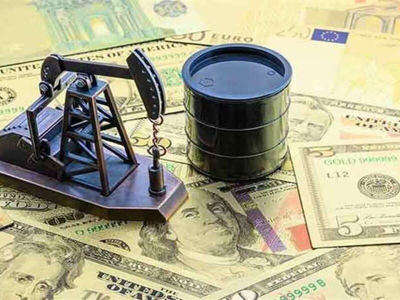 کدام نهاد مسئول بازگرداندن پول نفت به کشور است؟