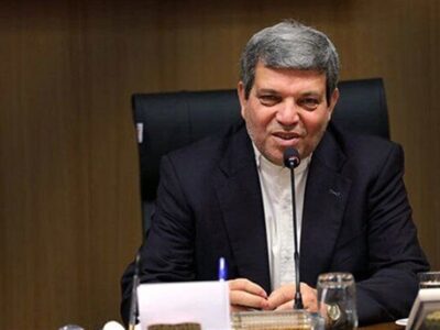 کمبود روان‌شناسان متخصص؛ چالش جدی سلامت روان