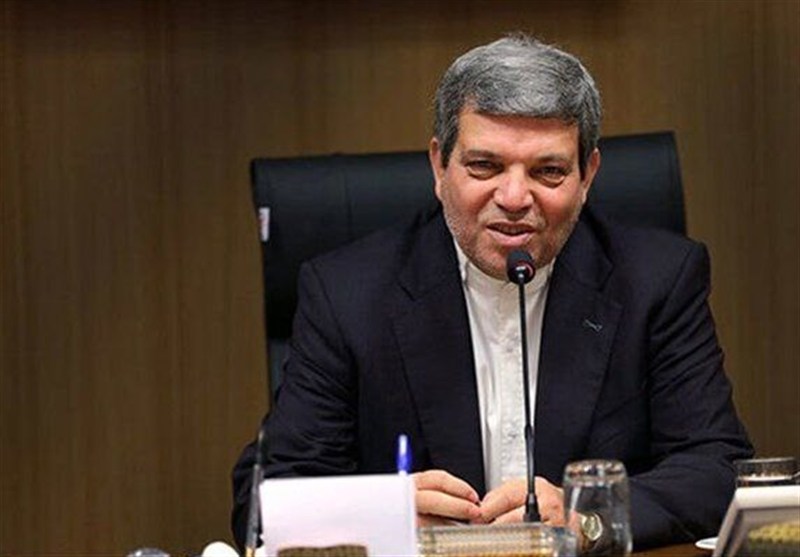 کمبود روان‌شناسان متخصص؛ چالش جدی سلامت روان