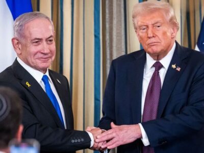 کمک میلیون دلاری آمریکا به اسرائیل / دور جدید جنگ ایران و اسرائیل در راه است؟