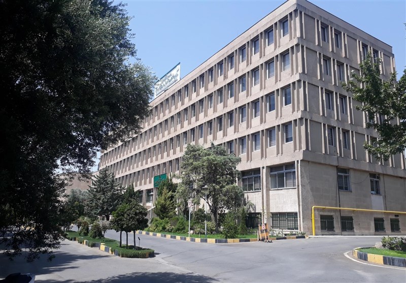 کوچکسازی تات هنوز محقق نشد