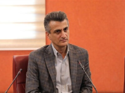 کیادلیری: ۹۰ درصد آتشسوزی جنگلها منشأ انسانی دارد