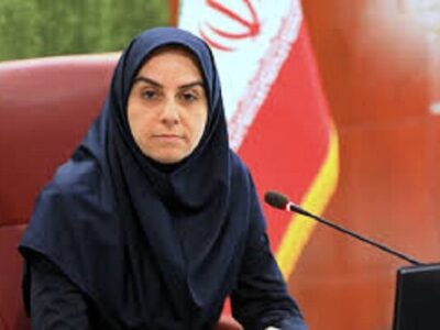 کیوانی: بی‌توجهی به پژوهش، تصمیم‌گیری‌های سطحی را به‌دنبال دارد