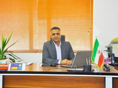 گام های موثر اداره راه و شهرسازی شهرستان نطنز در مسیر
توسعه