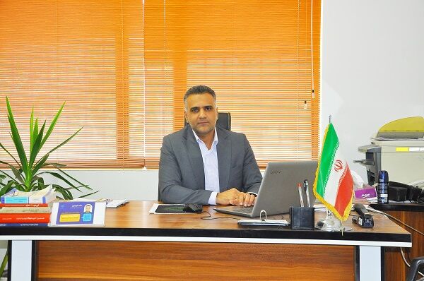 گام های موثر اداره راه و شهرسازی شهرستان نطنز در مسیر
توسعه