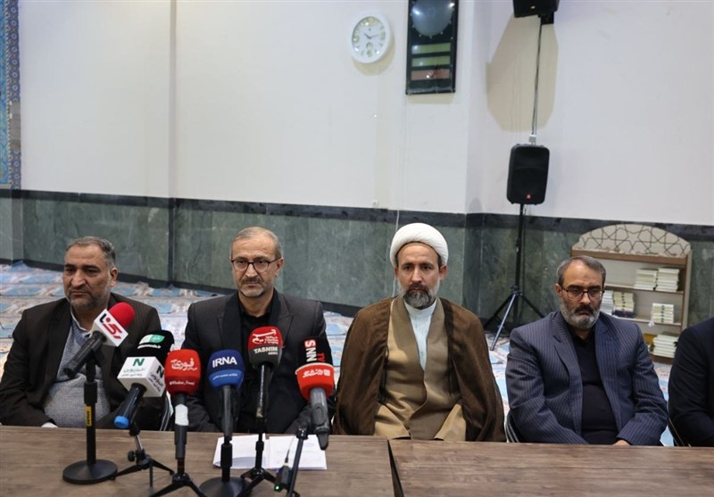 گره‌گشایی ۴.۷ میلیارد تومانی دستگاه قضا در شرقی‌ترین نقطه ایران