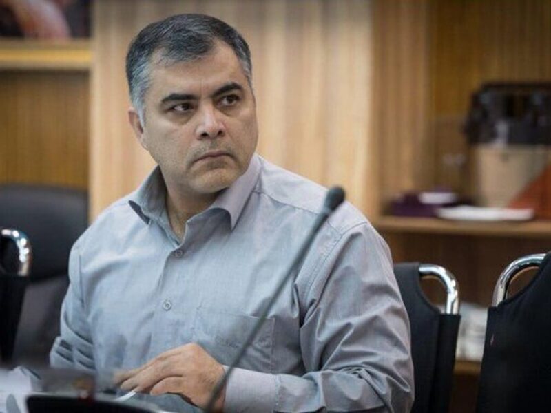 گزارش وزیر نفت از مصرف بنزین بعد از سامان دهی کارت جایگاه‌ها