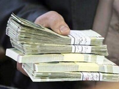 یادداشت| تطبیق دستمزد کارگران با کدام تورم؟