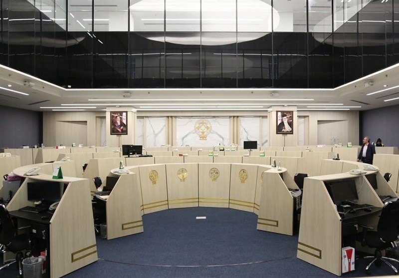 یادداشت| گرمای بورس در نخستین هفته معاملاتی زمستان