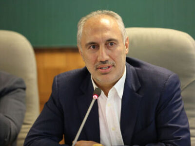 یارانه نانوایان چه زمانی پرداخت می‌شود؟