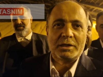 یارانه کالاهای اساسی حذف شده به جامعه هدف پرداخت میشود