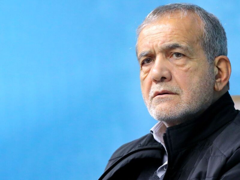 یارانه ۸ تا ۲۰ میلیون تومانی برای هر خودرو سواری/ پزشکیان توضیح داد