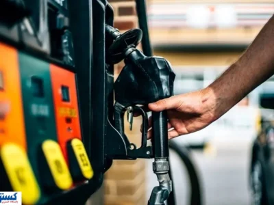 یارانه‌ها زیر تیغ اصلاح | تأثیر نرخ بنزین بر سایر کالاها