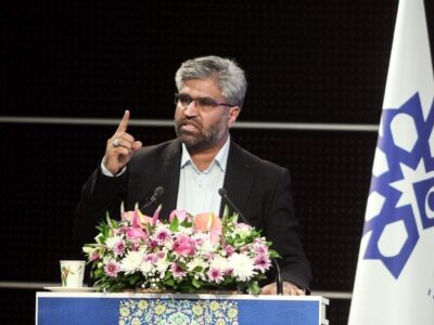 «یعقوب لیث» جوزانی سریال می‌شود؛ سالی ۱۰ سریال استانی گام مهمی است