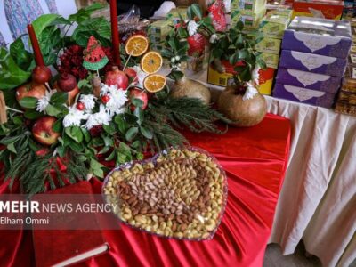 «یلدا کنار» شب‌نشینی رادیو صبا شد؛ همراهی با آیین‌های ماندگار ایرانی