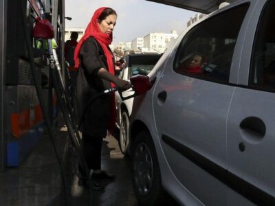 یک باک بنزین ۳۰۰ هزار تومان شد / آغاز رسمی افزایش قیمت بنزین از ساعت صفر +جزئیات
