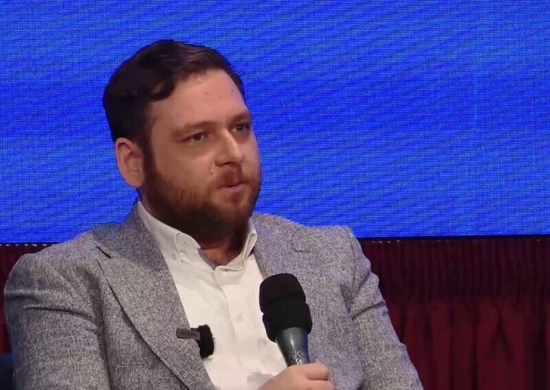 یک تصمیم اشتباه میتواند کل دارایی دیجیتال کشور را نابود کند/تمرکز داراییهای دیجیتال در یک نهاد ریسک میلیارددلاری ایجاد میکند/ بانک مرکزی در حوزه رمزدارایی ریسک حسابشدهای را پذیرفته است